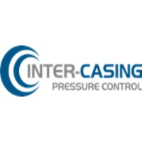 Inter-Casing Pressure Control Inc. logo, Inter-Casing Pressure Control Inc. contact details