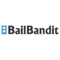 BailBandit.com logo, BailBandit.com contact details