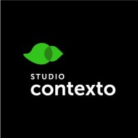 Studio Contexto logo, Studio Contexto contact details