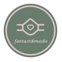 Fantastik Maske logo, Fantastik Maske contact details