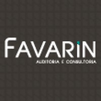 Favarin logo, Favarin contact details