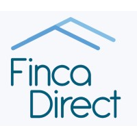 Fincadirect logo, Fincadirect contact details