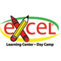 Excel Learning Learning Center & Day Camp logo, Excel Learning Learning Center & Day Camp contact details