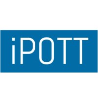 iPOTT IKV logo, iPOTT IKV contact details