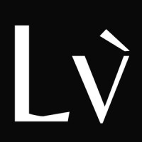 Laurent Visuals logo, Laurent Visuals contact details