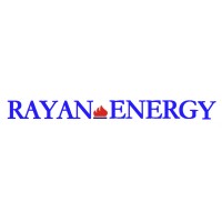 rayan energy logo, rayan energy contact details