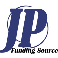 JP Funding Source LLC logo, JP Funding Source LLC contact details