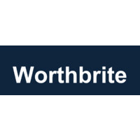 Worthbrite logo, Worthbrite contact details