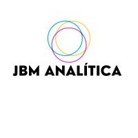 Jbm Analítica logo, Jbm Analítica contact details