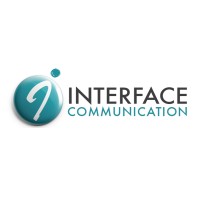 Interface Communication logo, Interface Communication contact details