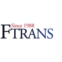 대한번역개발원ㅣFtransKorea logo, 대한번역개발원ㅣFtransKorea contact details