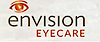 Envision Eyecare logo, Envision Eyecare contact details