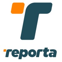 Telemetro Reporta logo, Telemetro Reporta contact details