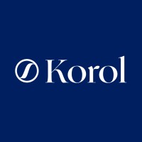 Korol logo, Korol contact details