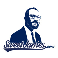 Sweet James LLP logo, Sweet James LLP contact details