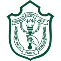 Delhi Public School, Gurgaon logo, Delhi Public School, Gurgaon contact details