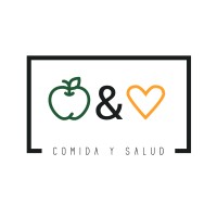 Comida y Salud logo, Comida y Salud contact details