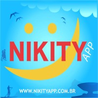 Nikity App logo, Nikity App contact details