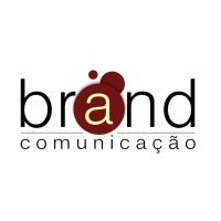 Brand Comunicação Ltda logo, Brand Comunicação Ltda contact details