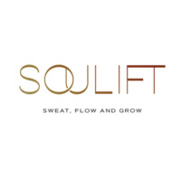 SOULIFT logo, SOULIFT contact details