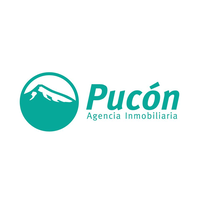 Pucón Agencia Inmobiliaria logo, Pucón Agencia Inmobiliaria contact details