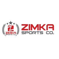 Zimka Apparel logo, Zimka Apparel contact details