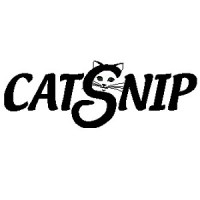 Project CatSnip logo, Project CatSnip contact details