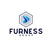 Furness Group Pty Ltd logo, Furness Group Pty Ltd contact details