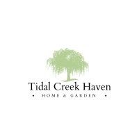 Tidal Creek Haven, LLC logo, Tidal Creek Haven, LLC contact details