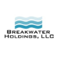 Breakwater Holdings, LLC logo, Breakwater Holdings, LLC contact details