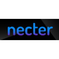 Necter Inc. logo, Necter Inc. contact details