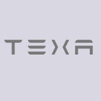 Texa Motors logo, Texa Motors contact details