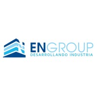 ENGROUP HOLDING S.A.C. logo, ENGROUP HOLDING S.A.C. contact details