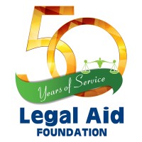 Legal Aid Foundation of Tallahassee logo, Legal Aid Foundation of Tallahassee contact details