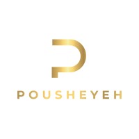 Pousheyeh - Chocolates, Flowers & Cafeteria Management logo, Pousheyeh - Chocolates, Flowers & Cafeteria Management contact details