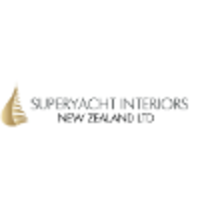 Superyacht Interiors New Zealand Limited logo, Superyacht Interiors New Zealand Limited contact details