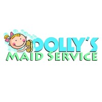 Dolly's Maid Service, LLC logo, Dolly's Maid Service, LLC contact details