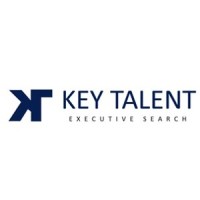 KEY TALENT EXECUTIVE SEARCH logo, KEY TALENT EXECUTIVE SEARCH contact details