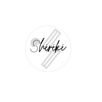 Shiriki.ventures logo, Shiriki.ventures contact details