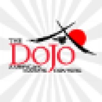 The Dojo American Karate Centers logo, The Dojo American Karate Centers contact details