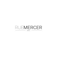 Rue Mercer logo, Rue Mercer contact details