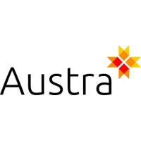 Austra Mining Solutions logo, Austra Mining Solutions contact details