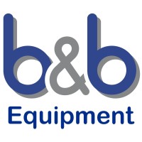 Bobby&Bartz (Shanghai) Mechanical Equipment Co., Ltd logo, Bobby&Bartz (Shanghai) Mechanical Equipment Co., Ltd contact details