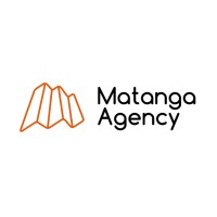 MATANGA AGENCY logo, MATANGA AGENCY contact details