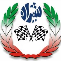 Shemiranat Auto-Moto Association logo, Shemiranat Auto-Moto Association contact details