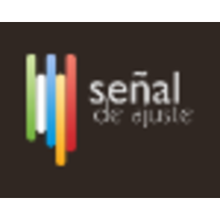 Señal de Ajuste logo, Señal de Ajuste contact details