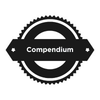 Compendium Engineering Solutions logo, Compendium Engineering Solutions contact details