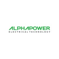 Alphapower Electrical Technology PLC logo, Alphapower Electrical Technology PLC contact details