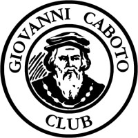 Giovanni Caboto Club logo, Giovanni Caboto Club contact details