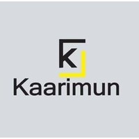 Kaarimun logo, Kaarimun contact details